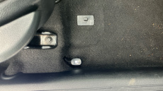 Hyundai i10 1.0 MPi SE Connect 5dr Auto Petrol Hatchback